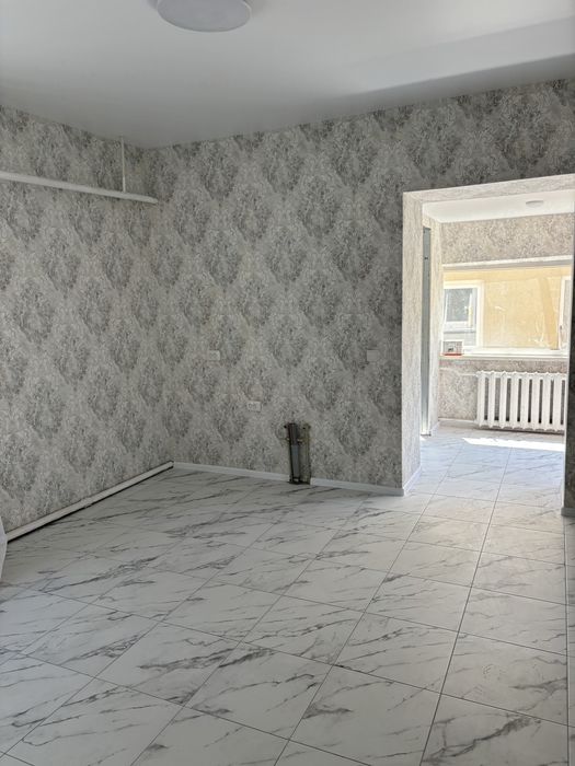 Продам дом в Раздельной