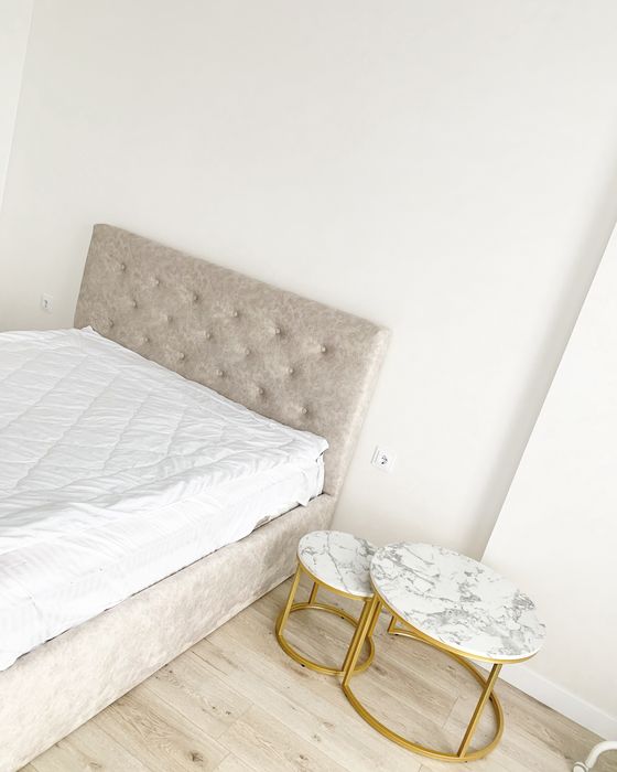 Власник.без %. Поблизу Центру.