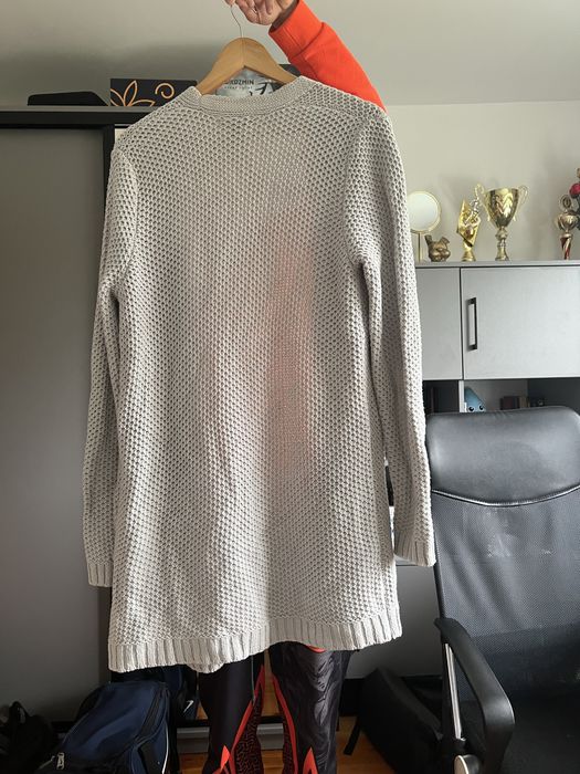 Narzutka sweterkowa - Lands’ End