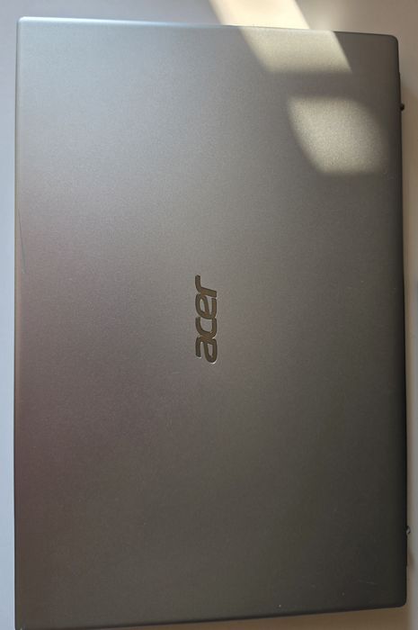 Laptop Acer aspire 3,mx350,Intel 11gen+Gratis