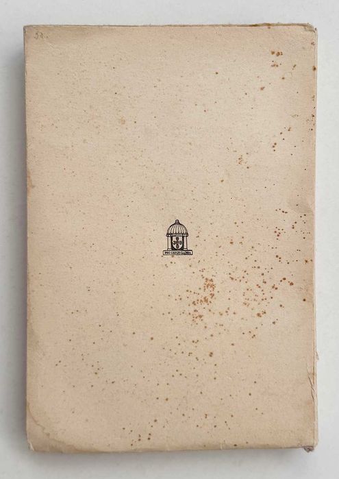 1956, José Régio, As Encruzilhadas de Deus.