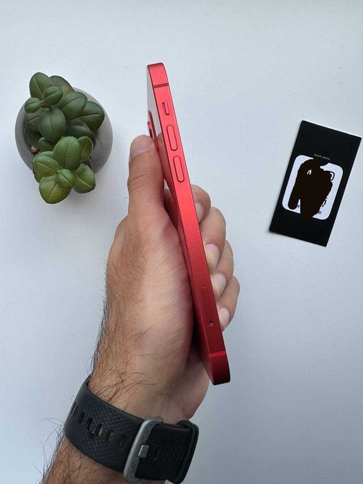 Iphone 12 256 gb, гарний стан, айфон 12 256 гб