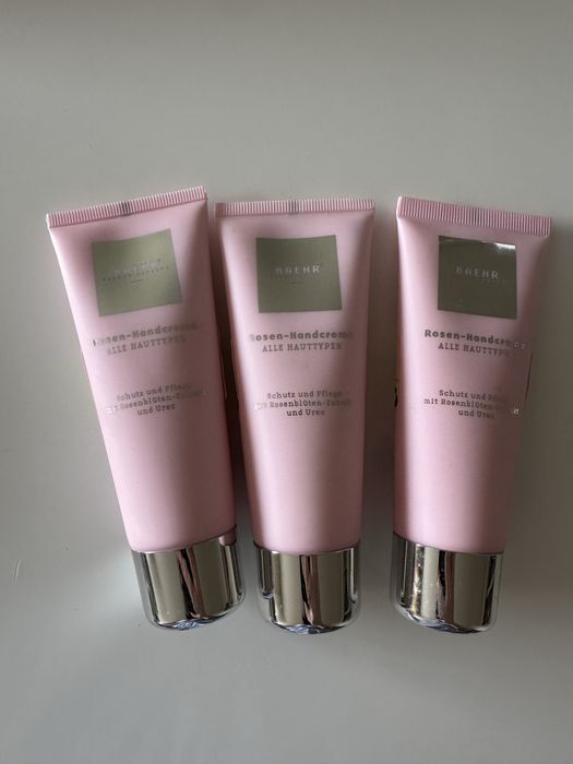 Material manicure/pedicure (DARK, Staleks, Kinetics, etc.)