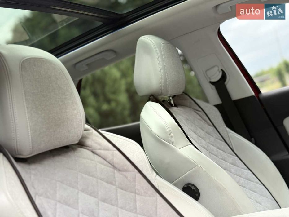 Продам пежо 3008