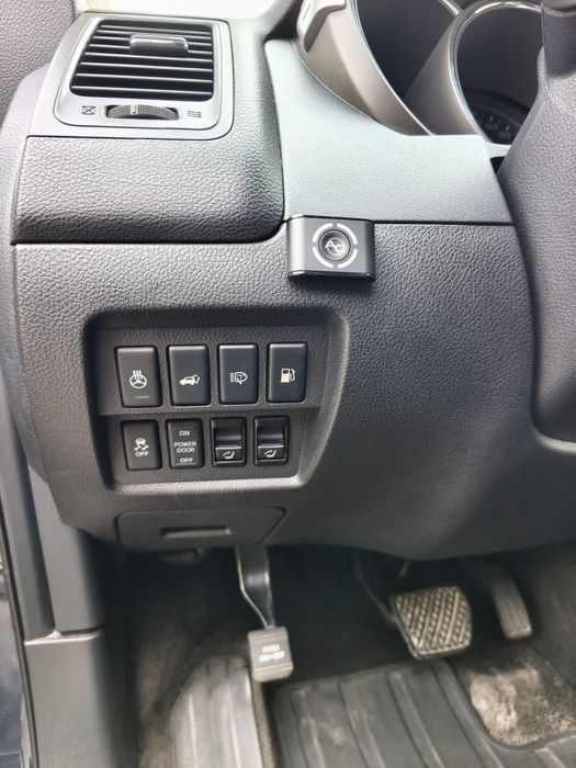 Продам Nissan Murano Z51 2014 год