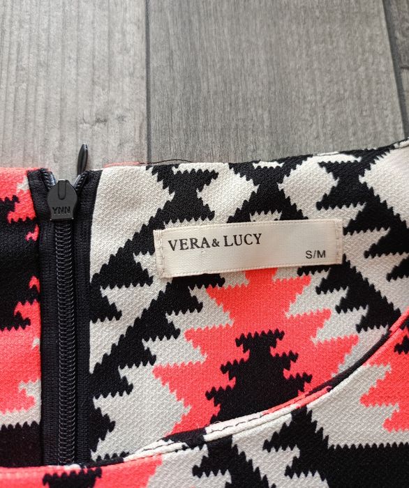 Bluzka damska roz. S/M