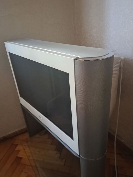 Телевізор Sony на запчастини, самовивіз