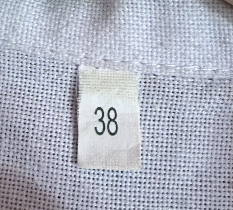 Вишиванка, сорочка чоловіча