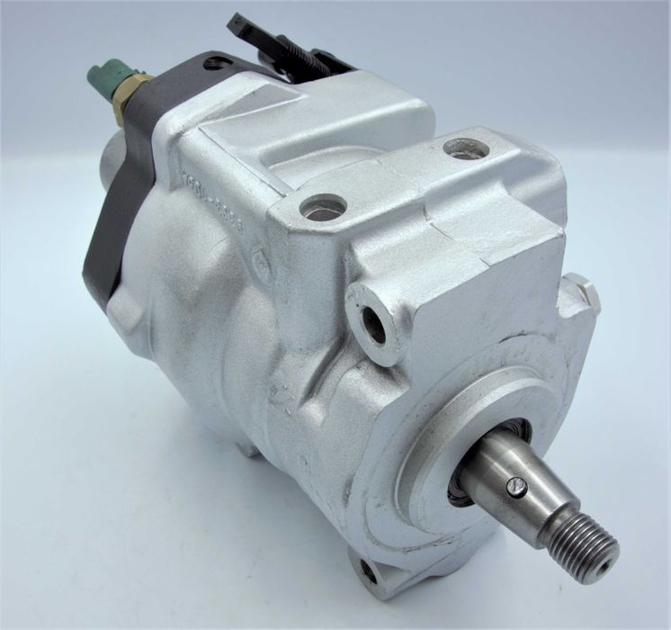 Pompa CR R9042A014A Delphi 1.4/1.5 Renault, Nissan,Suzuki Regenerowana