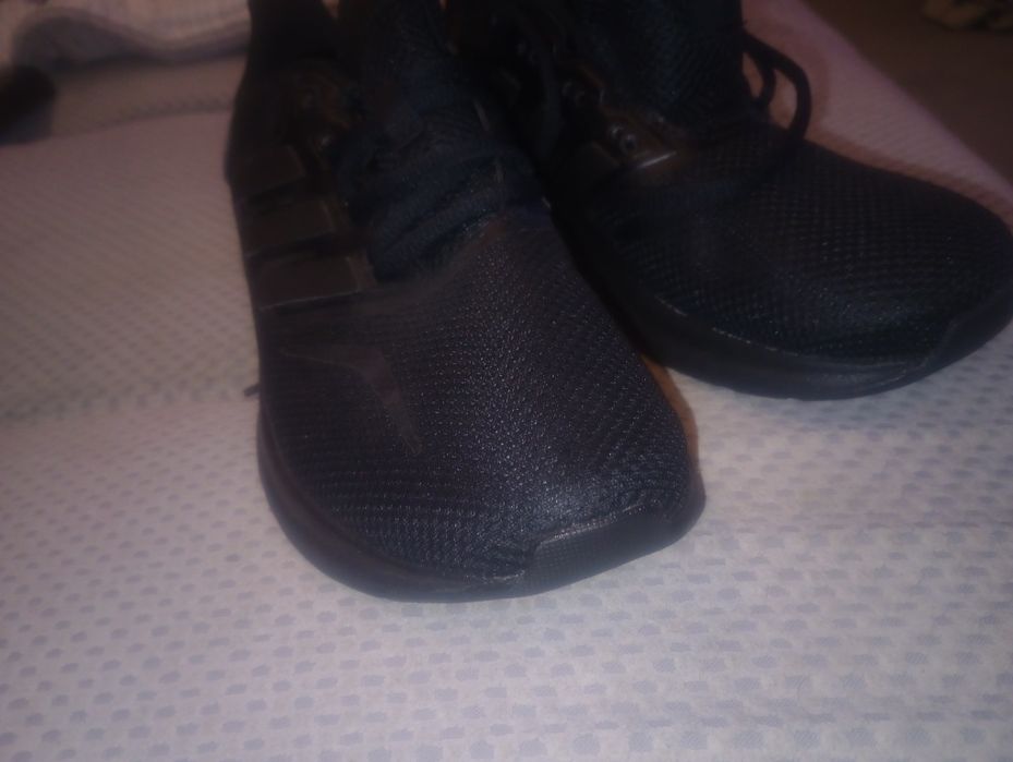 Buty Adidas nowe