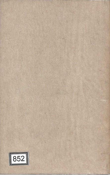 José Afonso	- - -		Quadras Populares	- - - - -	Livro