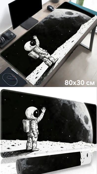 Logitech G305/304 Бездротова комп'ютерна мишка purple/white/black/blue