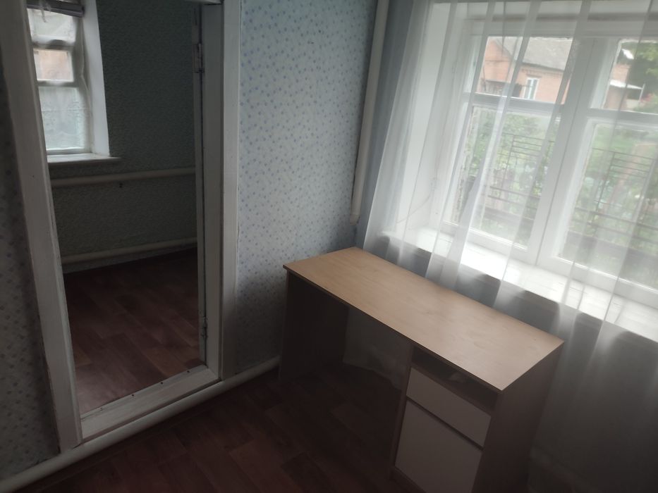 Оренда будинку район Масложиру