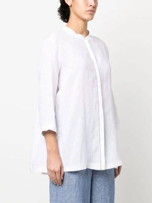 Сорочка Fabiana Filippi 16 / 42 розмір