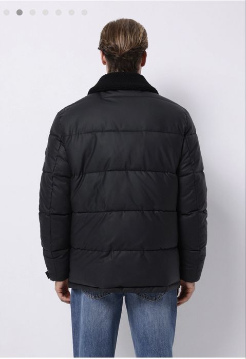 Куртка Colin’s, нова, не підійшов розмір