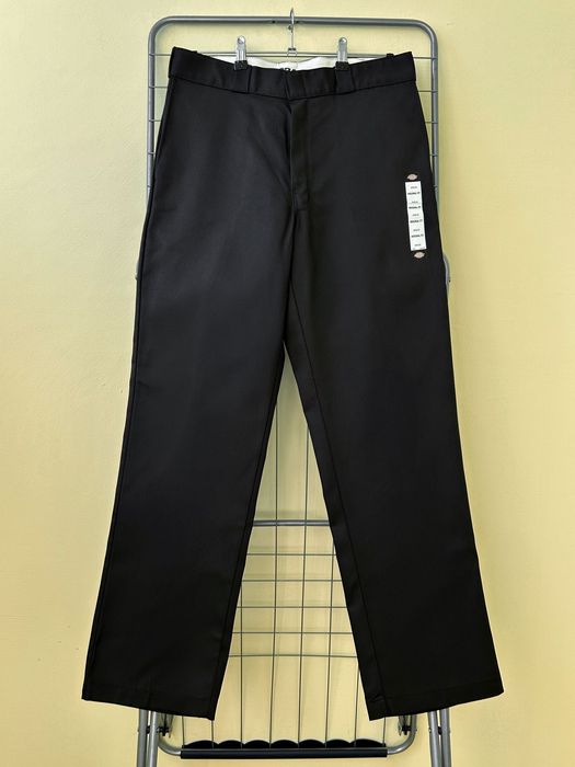 Dickies 874 Original fit ОРИГІНАЛ р 30, 32, 33, 34, 36, 38 40