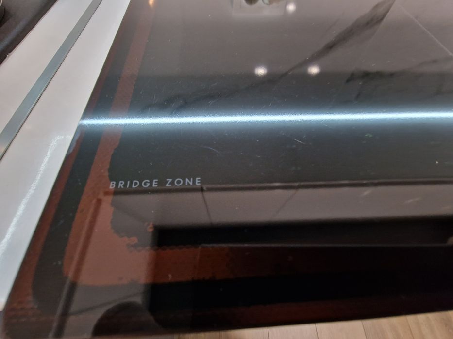 Індукційна плита ІКЕА UTNÄMND, 304.678.22