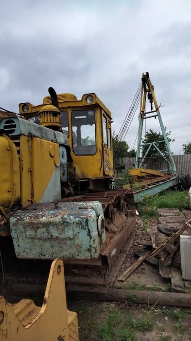 КАТО 1500 GYS Екскаватор 42,5 тони , ковш 2 м. куб.