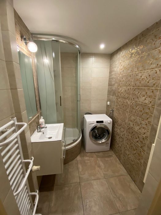 Mieszkanie 55m Centrum Grudziądz - Widok 2