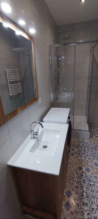 Mieszkanie do wynajęcia  40m3 Kutno