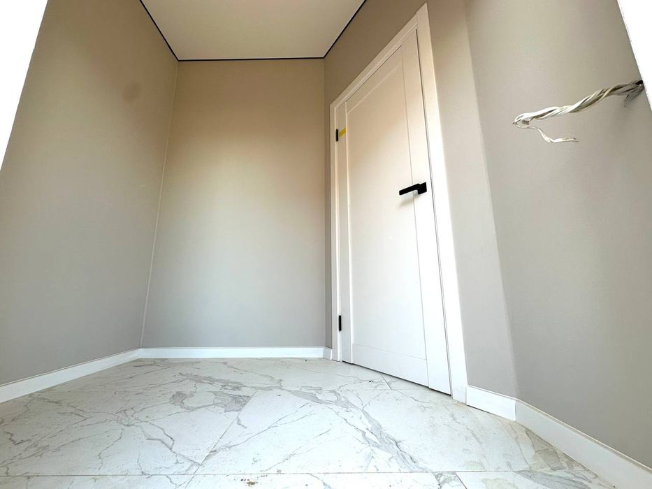 Доступний Таунхаус з ремонтом за гарну ціну