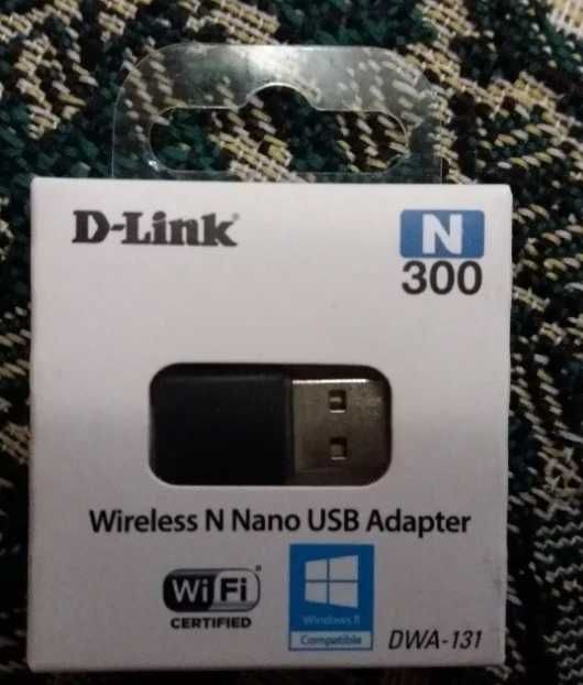 Ноутбук 17" HP Pavilion dv9700