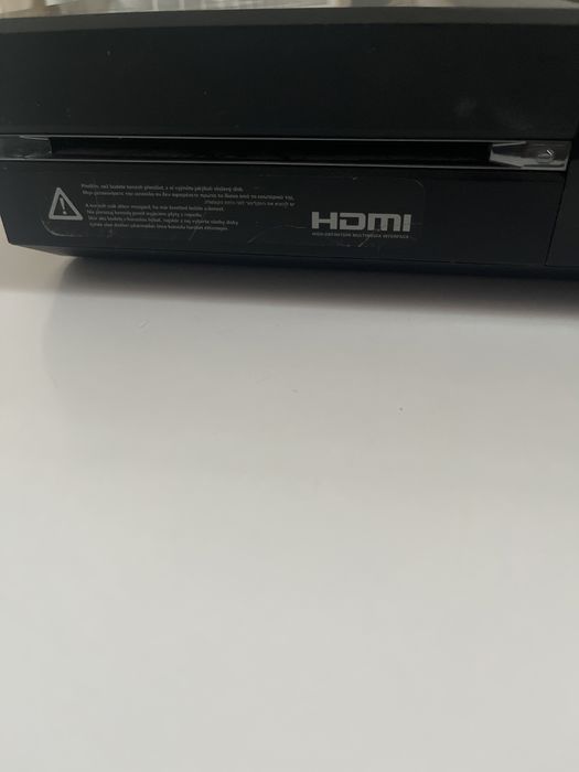 Zestaw gamingowy okazja !!!