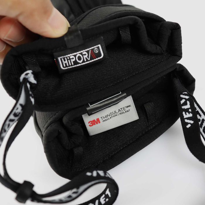 VELVET‼️РУКАВИЦІ для сноуборду гірськолижні перчатки лижні вельвет