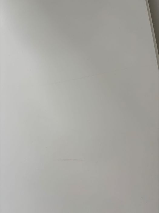 Mesa extensível ikea