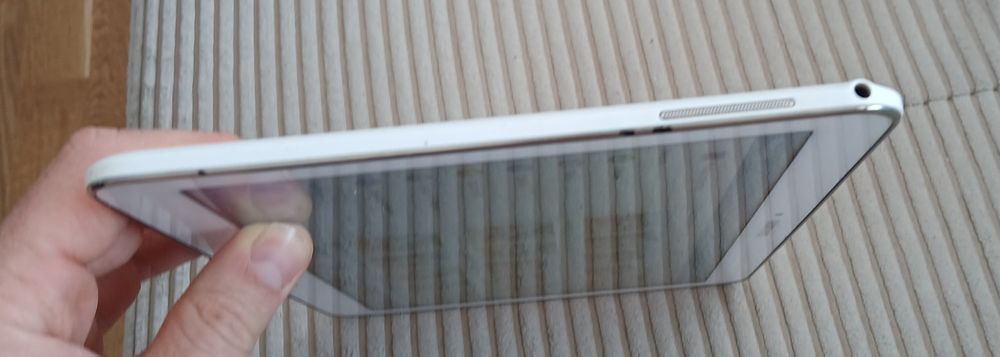 Samsung galaxy tab 4