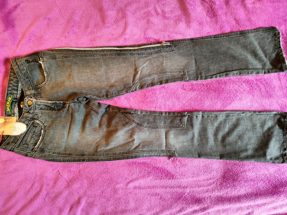 Джинси Італія, сексі джинси