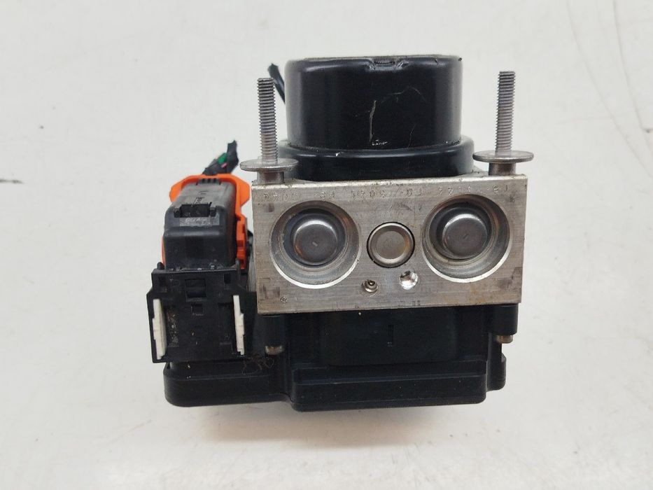 Bomba de abs - toyota yaris (_p13_) | 10 -