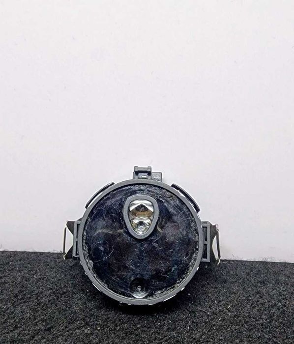 Sensor de Chuva RENAULT CLIO III (BR0/1, CR0/1) ano 2005