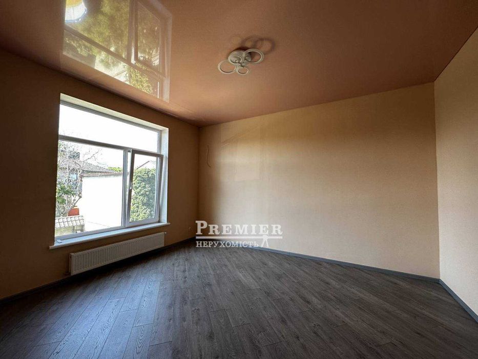 Продажа дома с полным пакетом документов. Заходи и живи!