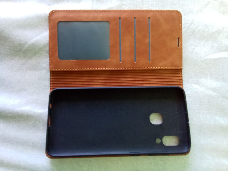 Samsung Galaxy A20, M20, M30, M10, M10s Case64550160642306120