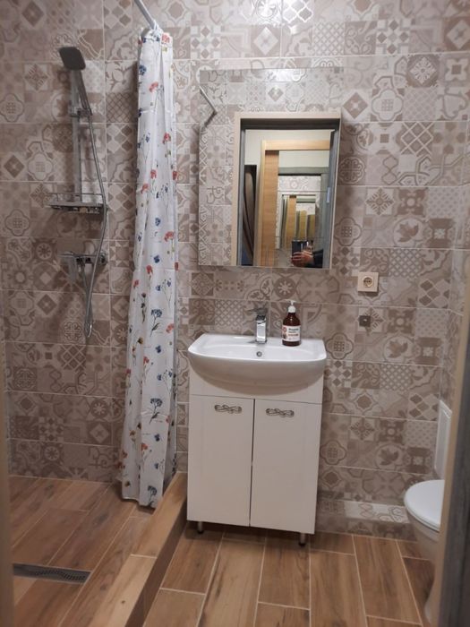 Оренда кварири в жк Модуль Буча. 14000 грн.