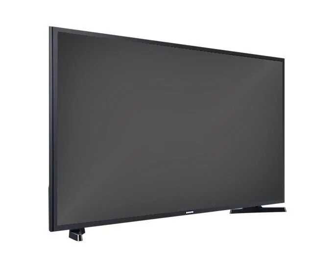 Телевізор 24 32 42 55 FullHD Android Смарт Вай Фай + Т2 Тюнер Гарантія