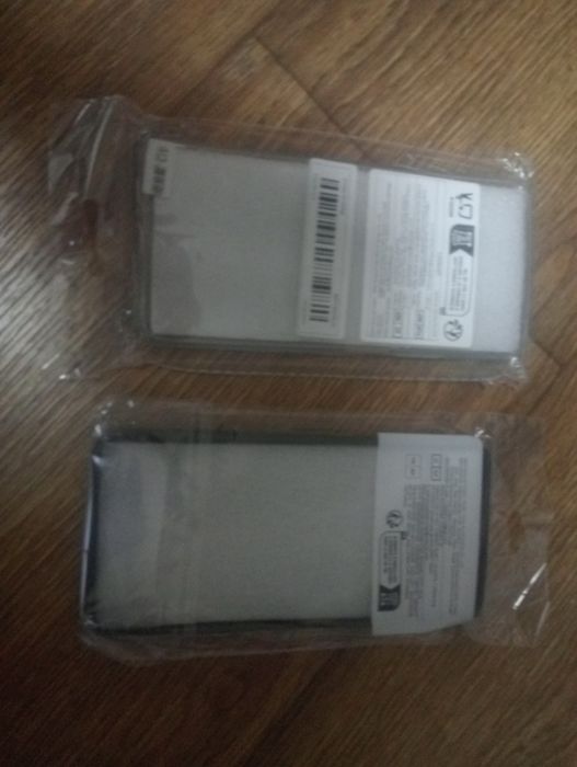 Продам чехол на телефон Realme