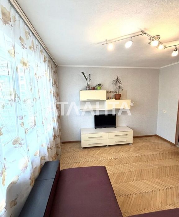Продаж 1-кімнатної квартири м.Дорогожичі