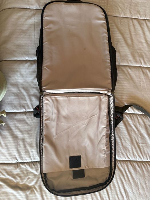 Mochila para computador