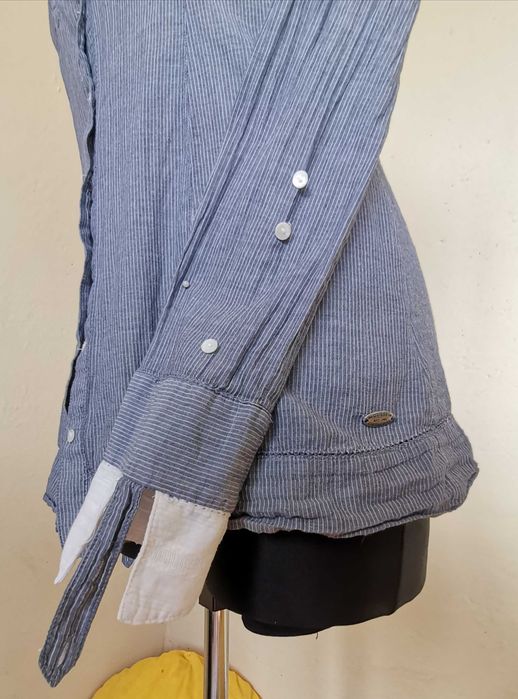 Guess roz S damska bluzka, koszula