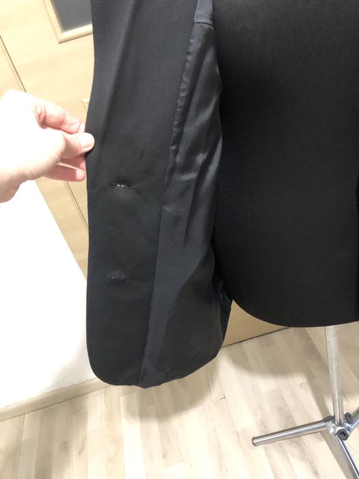 Піджак жіночий