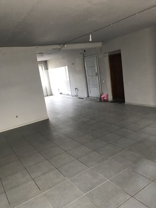 Здається в оренду комерційне приміщення 12500грн+послуги