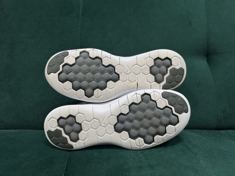buty damskie firmy Nike