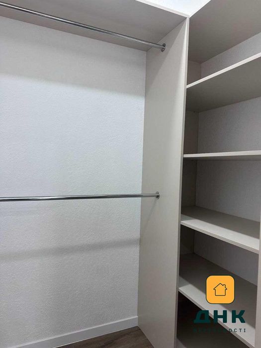 1-кімнатна квартира за адресою вул. Краснова (площа 42 м²) - Atlanta.ua - фото 8