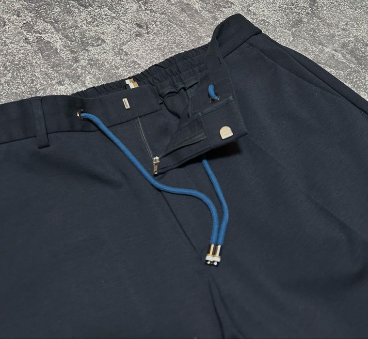 Штани Boss оригінал, розмір XL