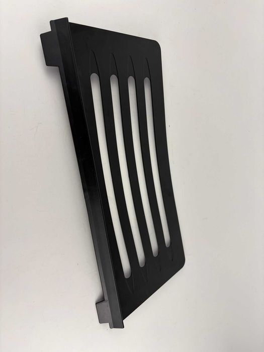 Keyboard elektroniczny model SM-61K /nowy - outlet