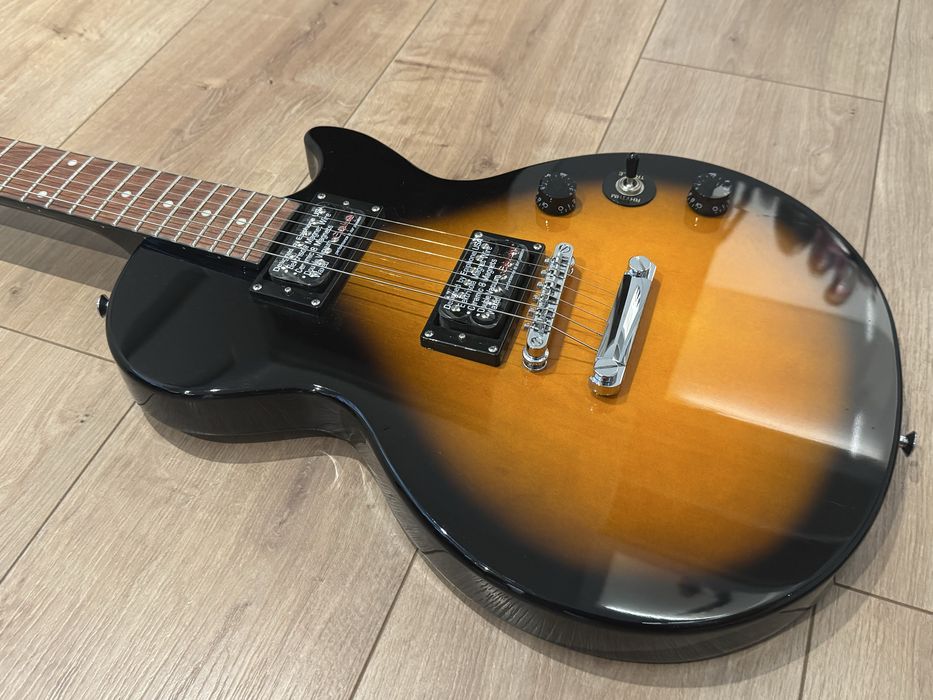 ジャンク Epiphone Les Paul Traditional ジャンク Epiphone Les Paul Traditional Amazon.com: Epiphone