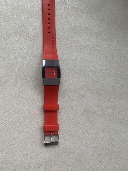 Часы Rado jubile женские