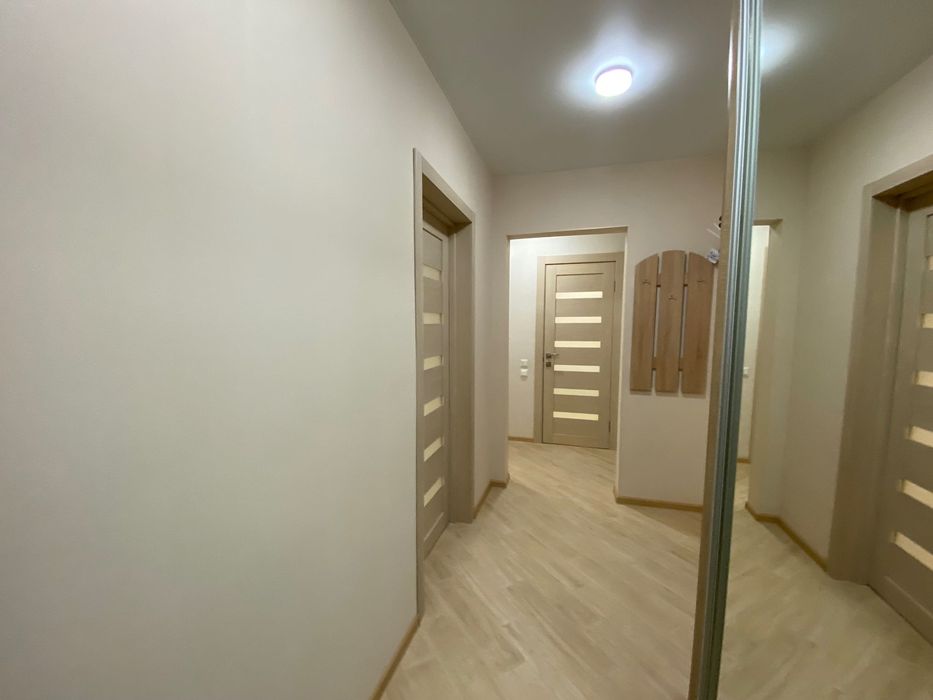 Від Власника Оренда 2 к, Виноградар Данченка поряд Варшавський Нивки